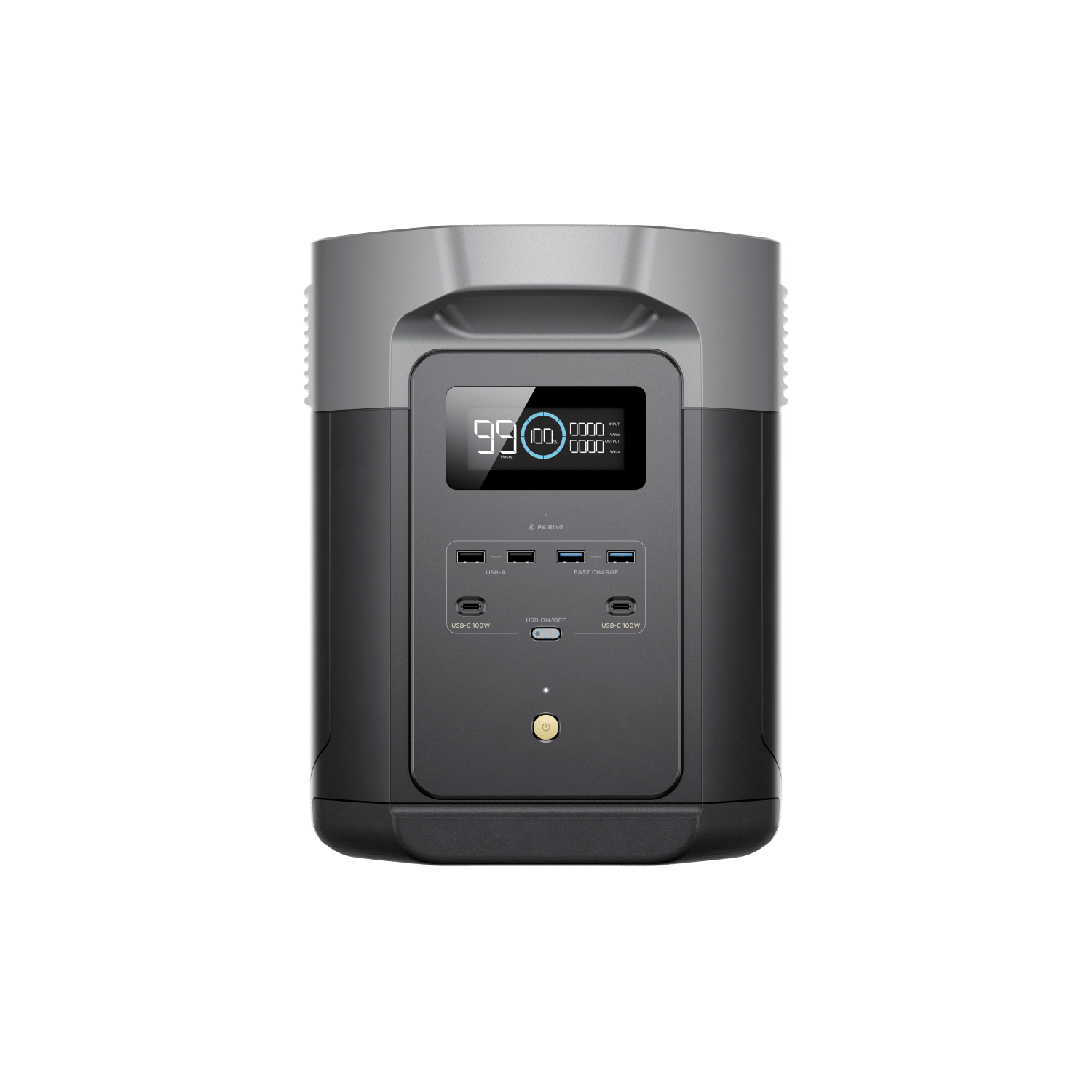 delta-2-max-portable-power-